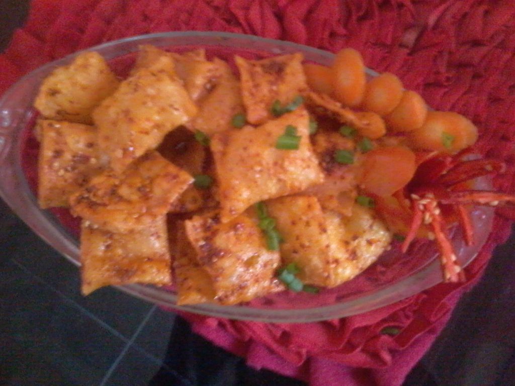 erna_sambalado's tweet photo. Ayo say buruan order kripang ma mistix waw nya tersedia mulai level 1-7 say..invite di 5adc5693 broo https://t.co/6mEzpGdWK5