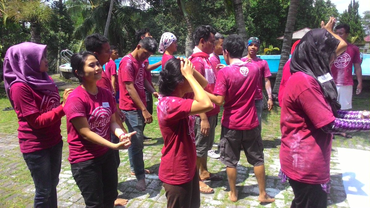<a href="/Goonerettes_BGR/">Goonerettes_BGR</a> di games passing tepung. #GathRegAISBGR