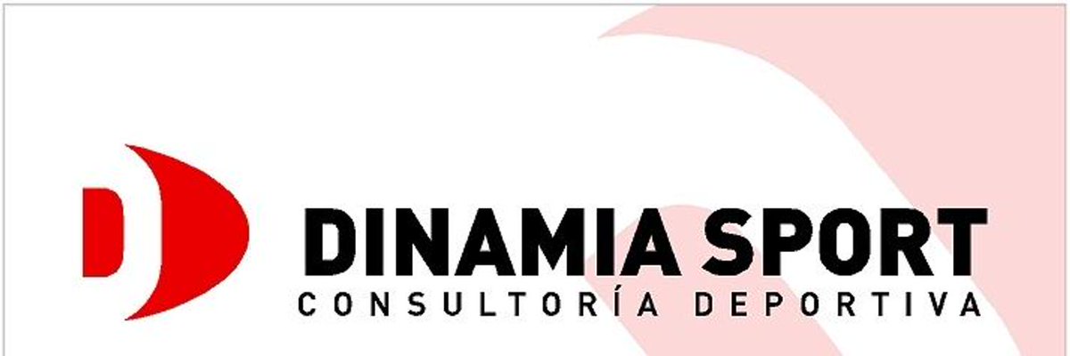GSportsManager's tweet photo. Victoria del @CD_Algar ante el C.D Buellense 3-1 con dos tantos de @AntonioSaanchez de @DinamiaSport gran trabajo. https://t.co/Jxfwbk7nNc