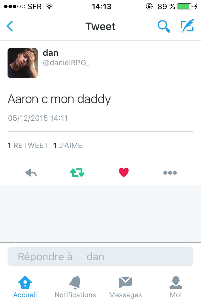 aaronrpgclm's tweet image. Never forget.