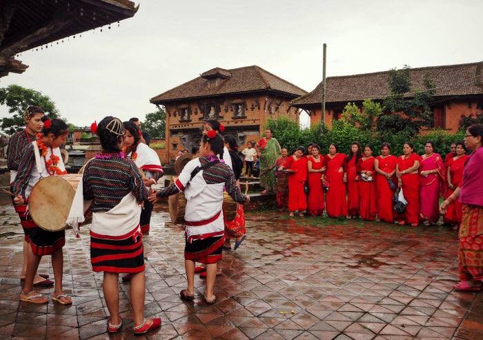 shiva_nepal's tweet photo. #Holiday in Nepal – In At Home Abroad  https://t.co/MtinCH2qPv #TravelNepal https://t.co/gh0c10EMhv