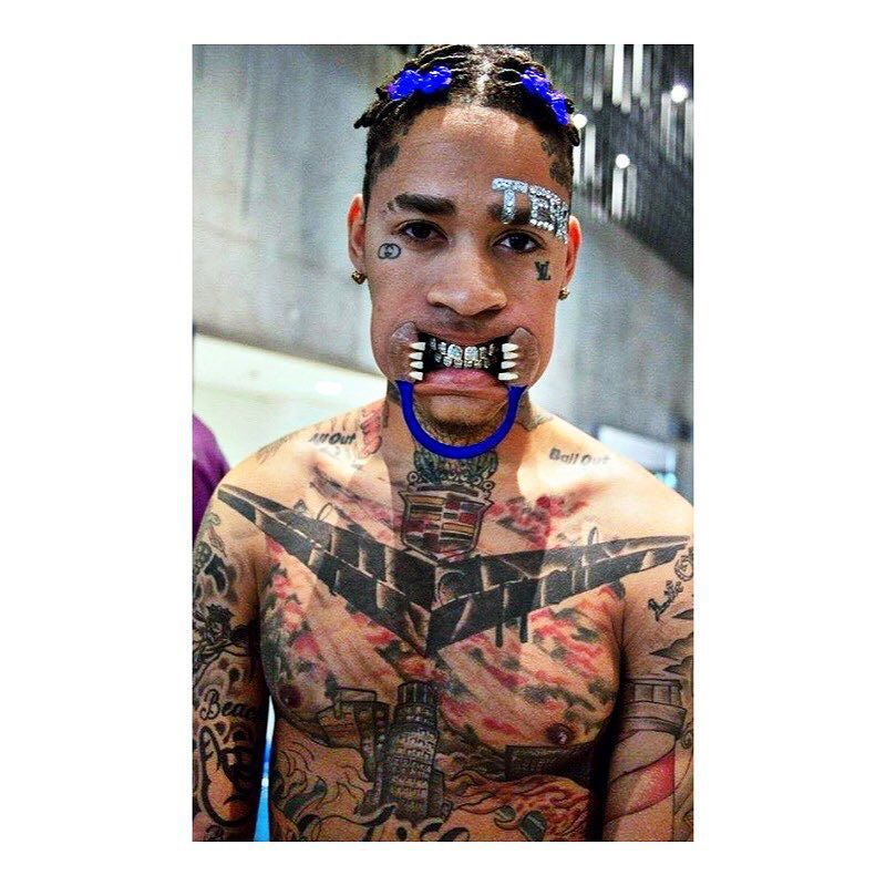 5 Best Body Piercing in Austin #31 5 Best Body Piercing in Austin