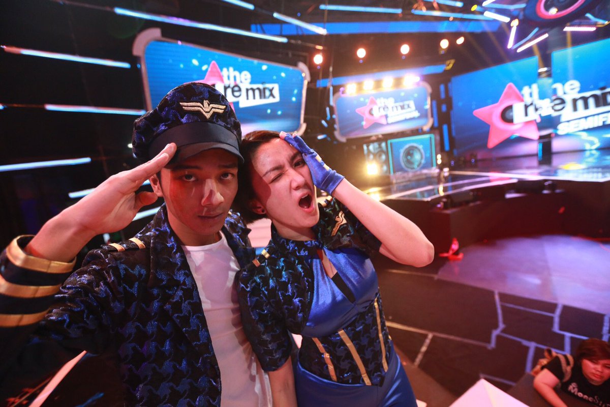 mdtvindonesia's tweet photo. Kalo km dukung MONOSTEREO, Vote mereka dg format: #TheRemix_MONOSTEREO #TheRemixNETHUAWEI https://t.co/XbRANJYkBj