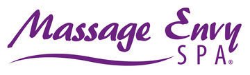 SmokinHotToddy's tweet photo. You could win a gift card to Massage Envy Cherokee Plaza! GO NOW to the @Star1021 @TheRadioLeague app! https://t.co/kSoUHTn7ob