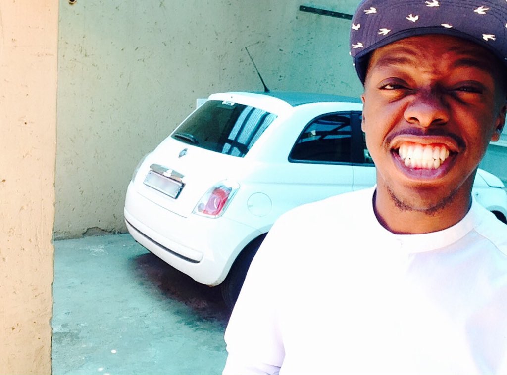 okjabu's tweet image. One on a lighter scale.. #Cars #UpgradeGame