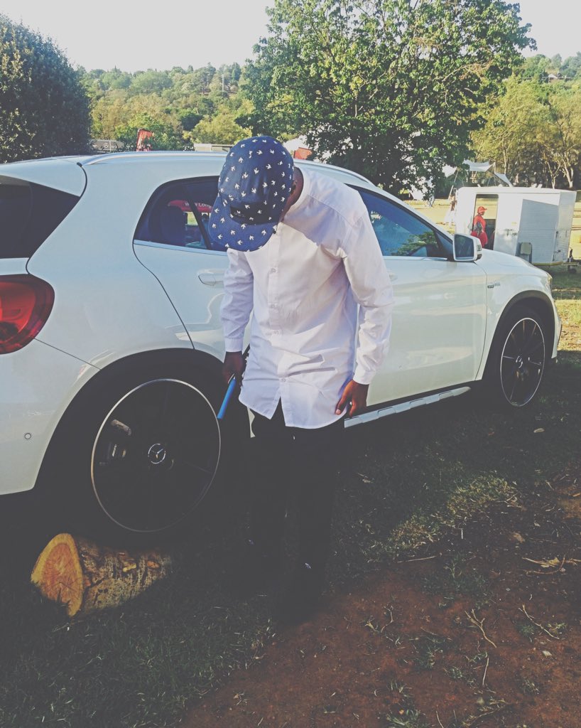 okjabu's tweet image. One on a lighter scale.. #Cars #UpgradeGame