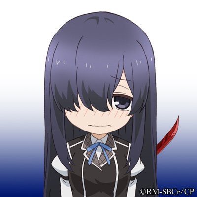 綾辻絢瀬のtwitterイラスト検索結果 綾辻絢瀬のtwitterイラスト検索結果