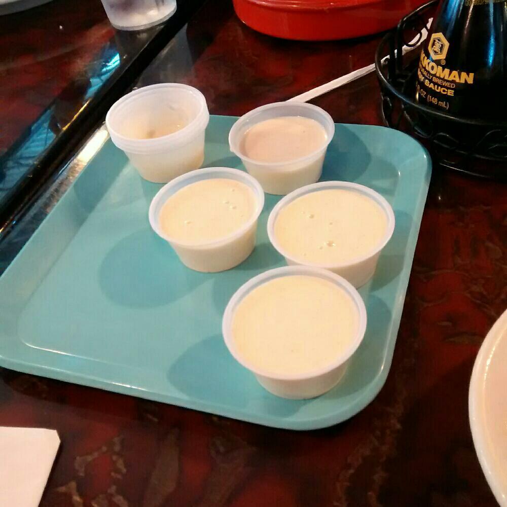 ncmartin36's tweet photo. .#CrazyFireMongolian @getstealz https://t.co/pn2mo6YZwv