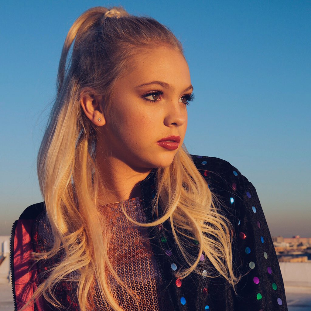 jordyn jones fan (@jjjordyn213) / Twitter