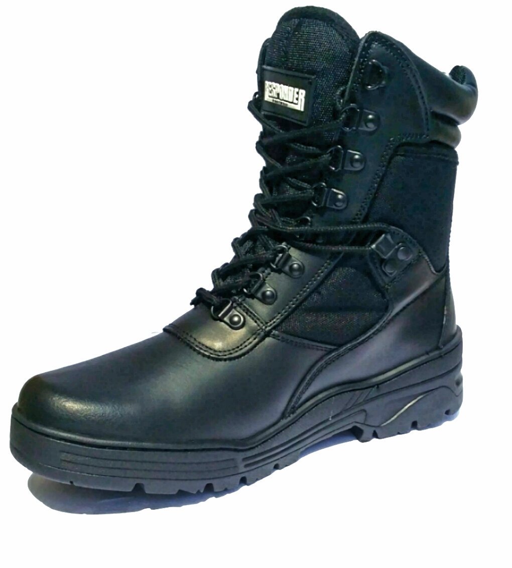 _BargainBoots's tweet photo. Grab a pair for £29.99 while stocks last! Discount Code RESPOND1 https://t.co/QfacgUox3o
