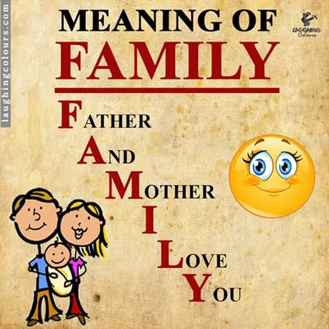 santoshpnd09's tweet photo. https://t.co/BIdmY2n5jf