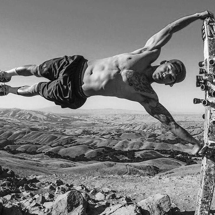 allaboutthecore's tweet photo. Get your core strength on today 👊🏻 #Pilates #Yoga #Gym https://t.co/vm2EYwgrtK