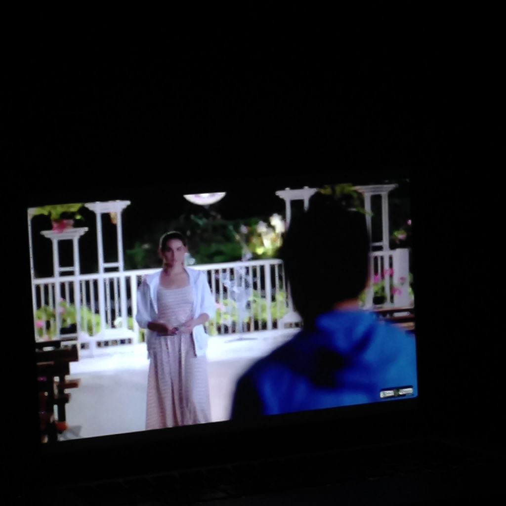 triahdevega's tweet photo. Second chance for da 2nd time #3rdwheelin' #vanella #iyaknavanvan 🙄😉💕 https://t.co/yCYMQnRxNR