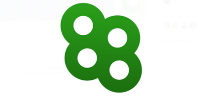 Zipmark: Quick, secure payments directly to &amp; from your checking acct producthunt.com/tech/zipmark via <a href="/_jacksmith/">Jack Smith</a>