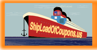 LoveGiveaways2's tweet photo. United States food coupons-ShipLoadOfCoupons.us-internet_coupons #groceries #coupons https://t.co/LMXiXLibcI #ad https://t.co/mXBY0O3G0k