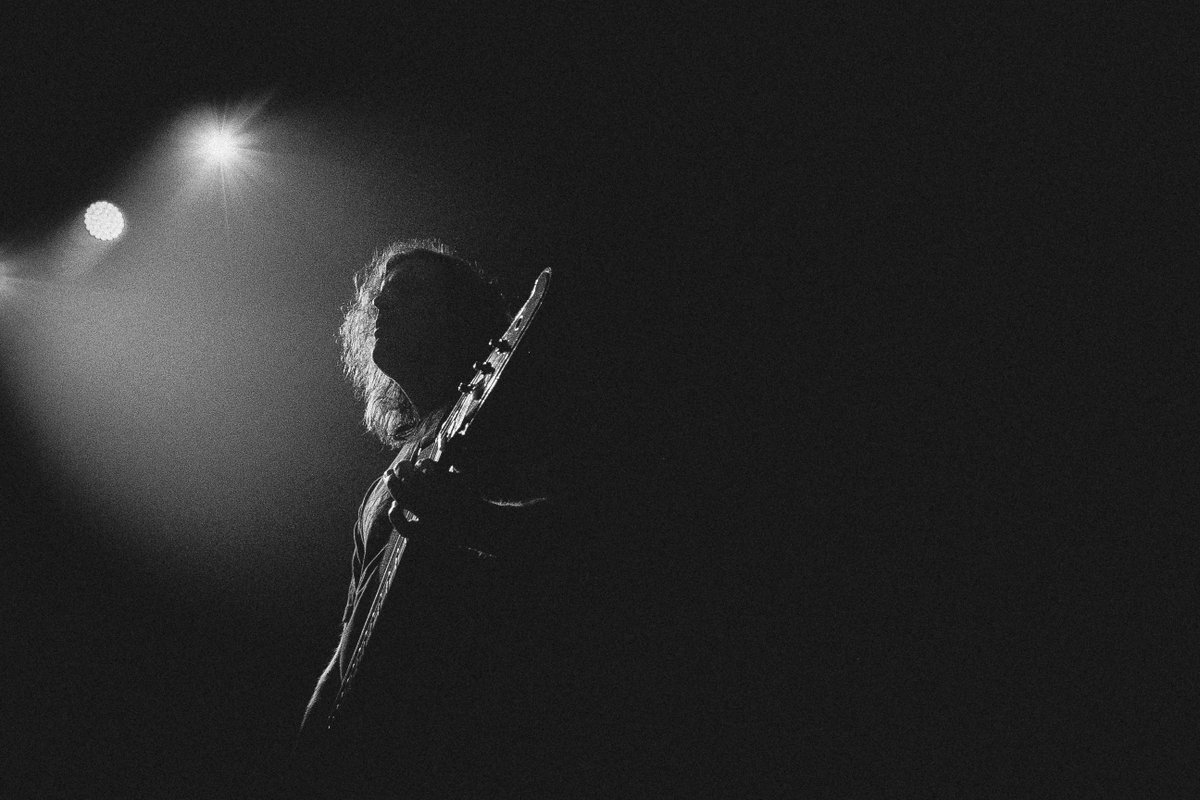 kanawaiwaiku's tweet photo. Some of my favourite has been shot on this @ashofficial tour. #ashofficial https://t.co/TDGRzn7AhT