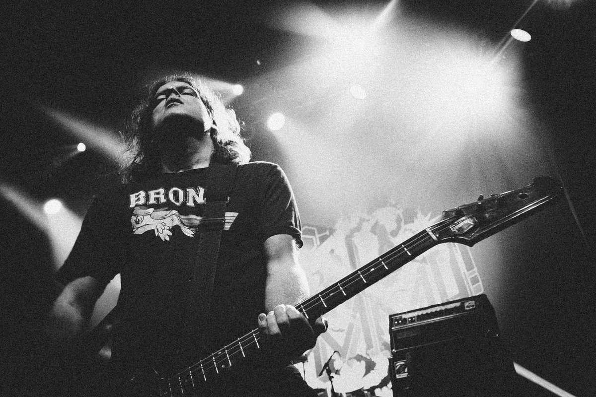 kanawaiwaiku's tweet photo. Some of my favourite has been shot on this @ashofficial tour. #ashofficial https://t.co/TDGRzn7AhT