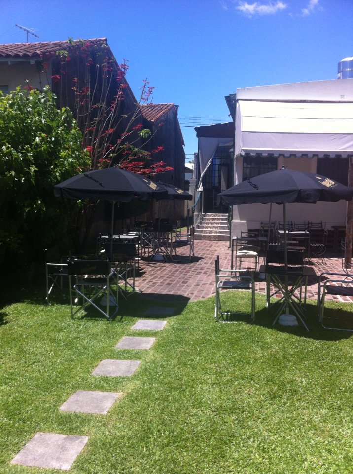 1915 resto tigre. Facepage 1915resto