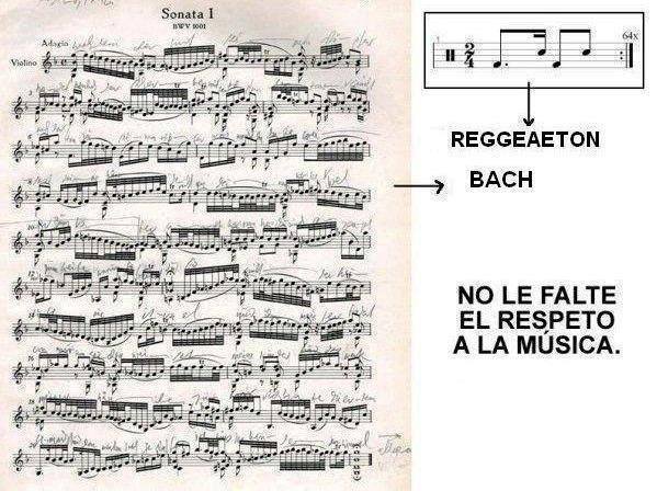 No añadiré más palabras. Está todo dicho.
