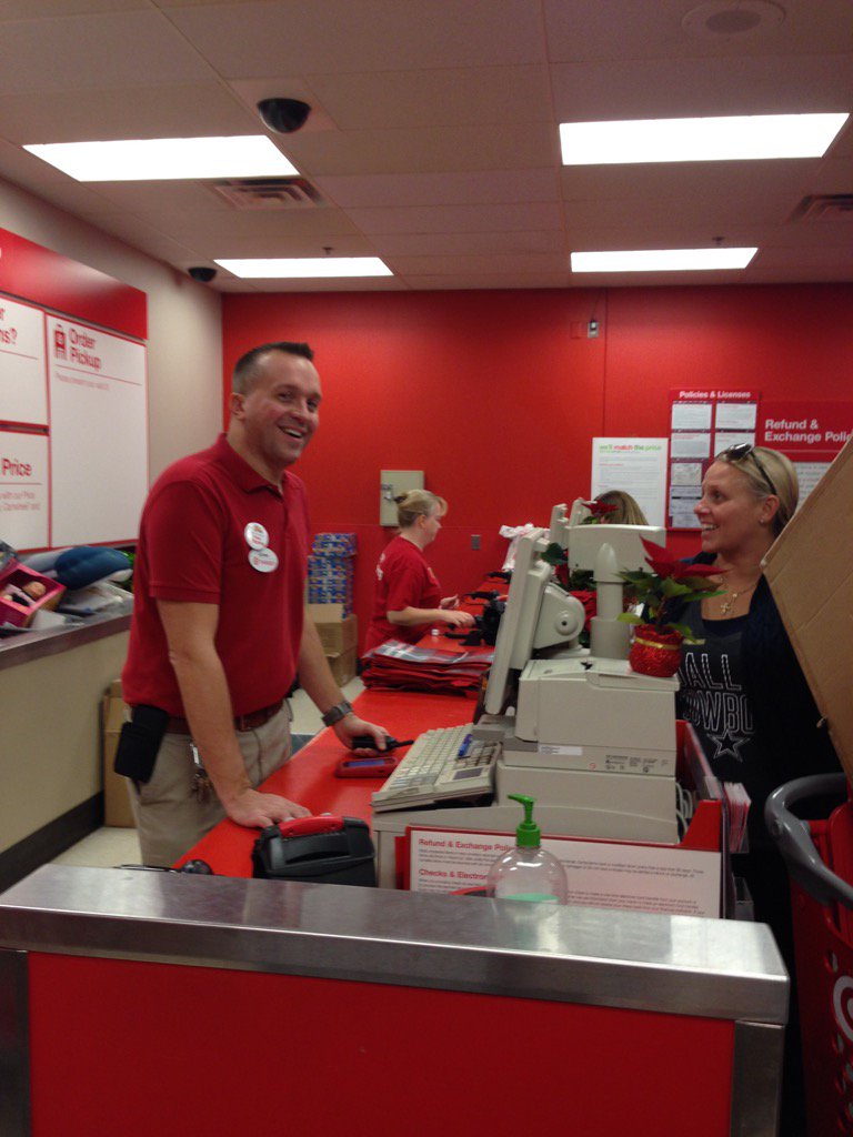 #G493AmazingTeams  James is amazing the guest as always.
