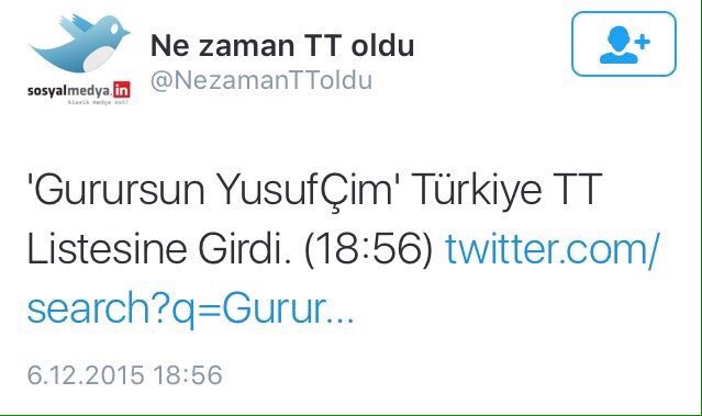 bxpbxrfxn's tweet photo. Sizin Sayenizde Yusufumuz Tagi Gördü.. Cok Ama Cok Tesekkür Ederiz👏🏻 😇 @basartoriyen @SelfTurk https://t.co/SlluIlmDJs