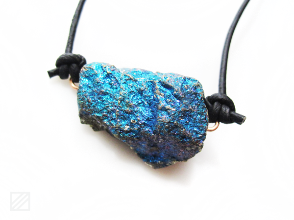 alignenergy's tweet photo. Promo Code MYSTIC15 for 15% off at https://t.co/iYq4CuDGaC #holidaysarecoming #giftideas #handmade #mineral #jewelry https://t.co/JHq3ihRodB