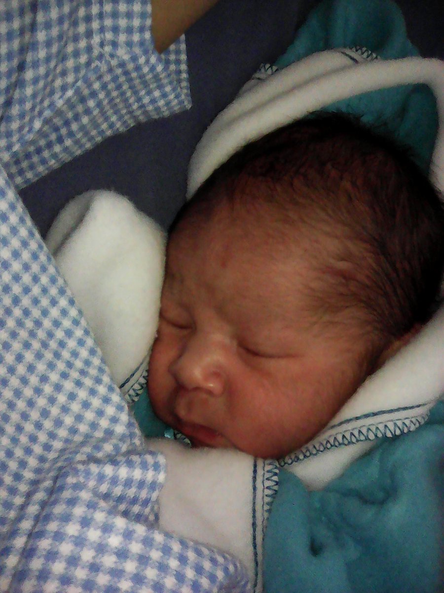 arnoldth96's tweet image. Hermoso mi hijo