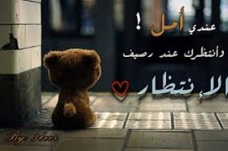 basdfg3467's tweet photo. جعلتك وطني ﻭرغم ﺫلك جرحتني ﻭجعلتني ﻵ‌ﺟِﻰﺀ !!" https://t.co/Y9308vbxs1