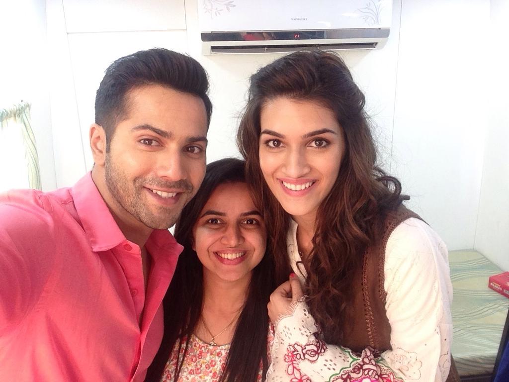 Embedded image permalink