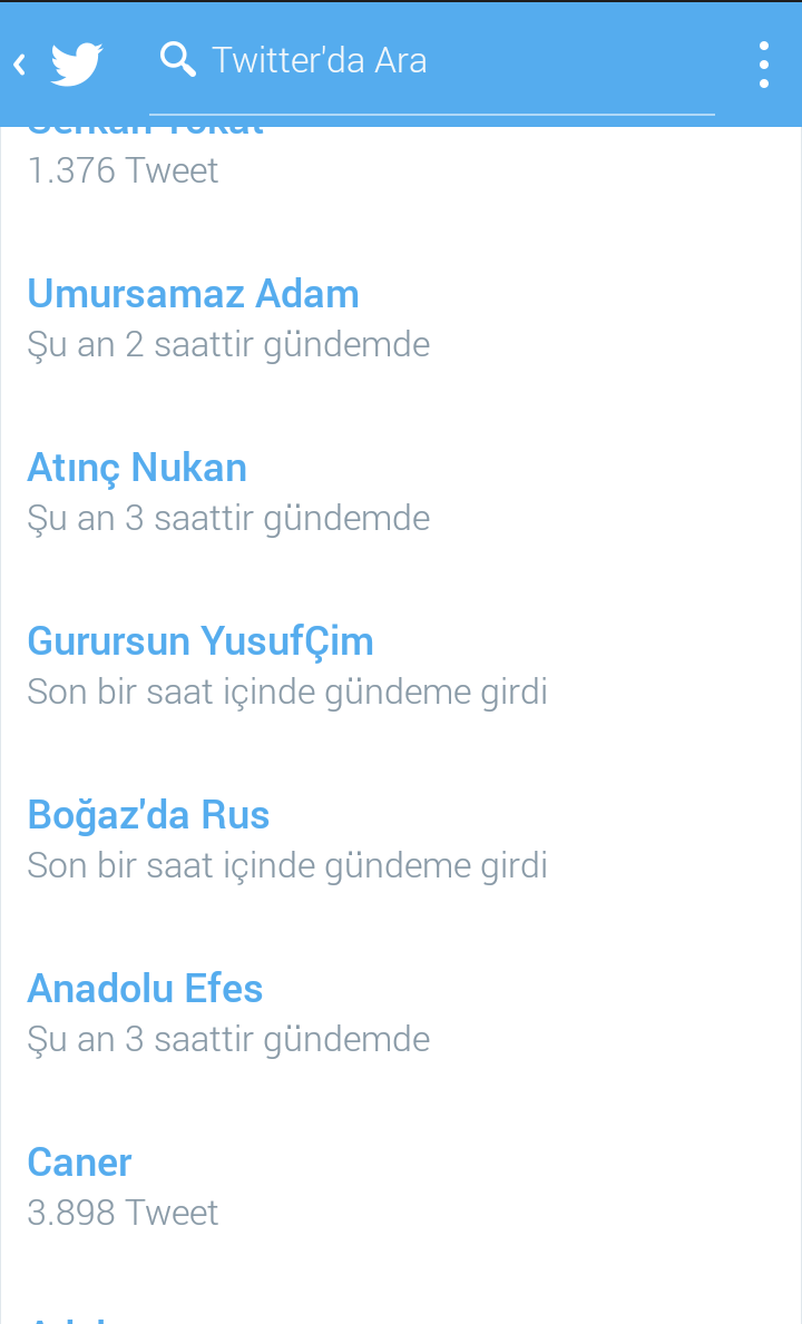 asbur3's tweet photo. Arkadaşlar hepinize seviyorum Gurursun YusufÇim https://t.co/3cPx4TaPPk