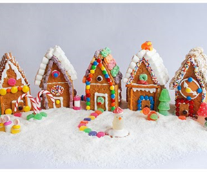 Pen Bay Chamber tweet media