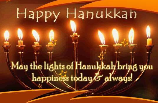 SuchetaRawal's tweet photo. Wishing my Jewish friends around the world a #HappyHanukkah! https://t.co/DGL3kjigT4