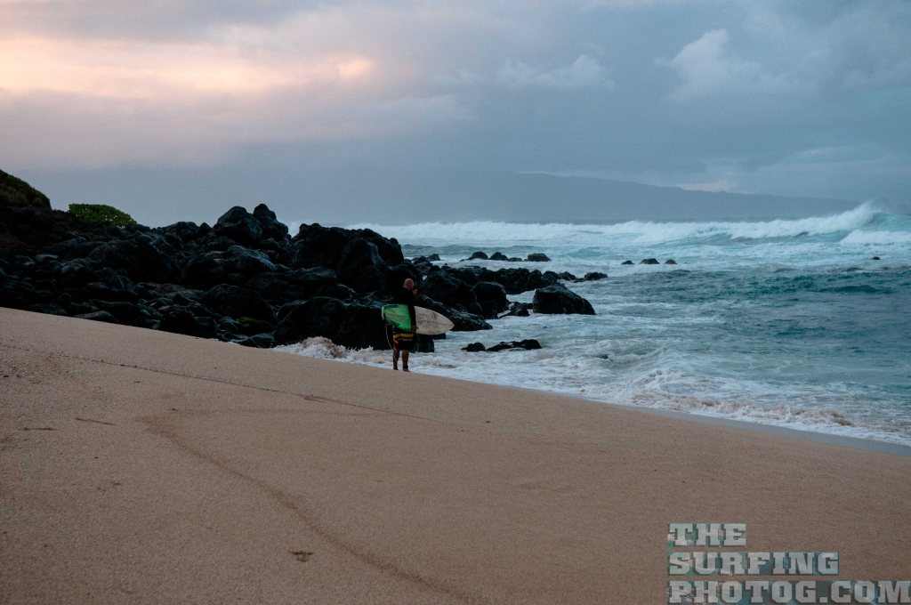 DanielFryer's tweet image. Baby Steps thesurfingphotog.com/2015/12/06/bab…