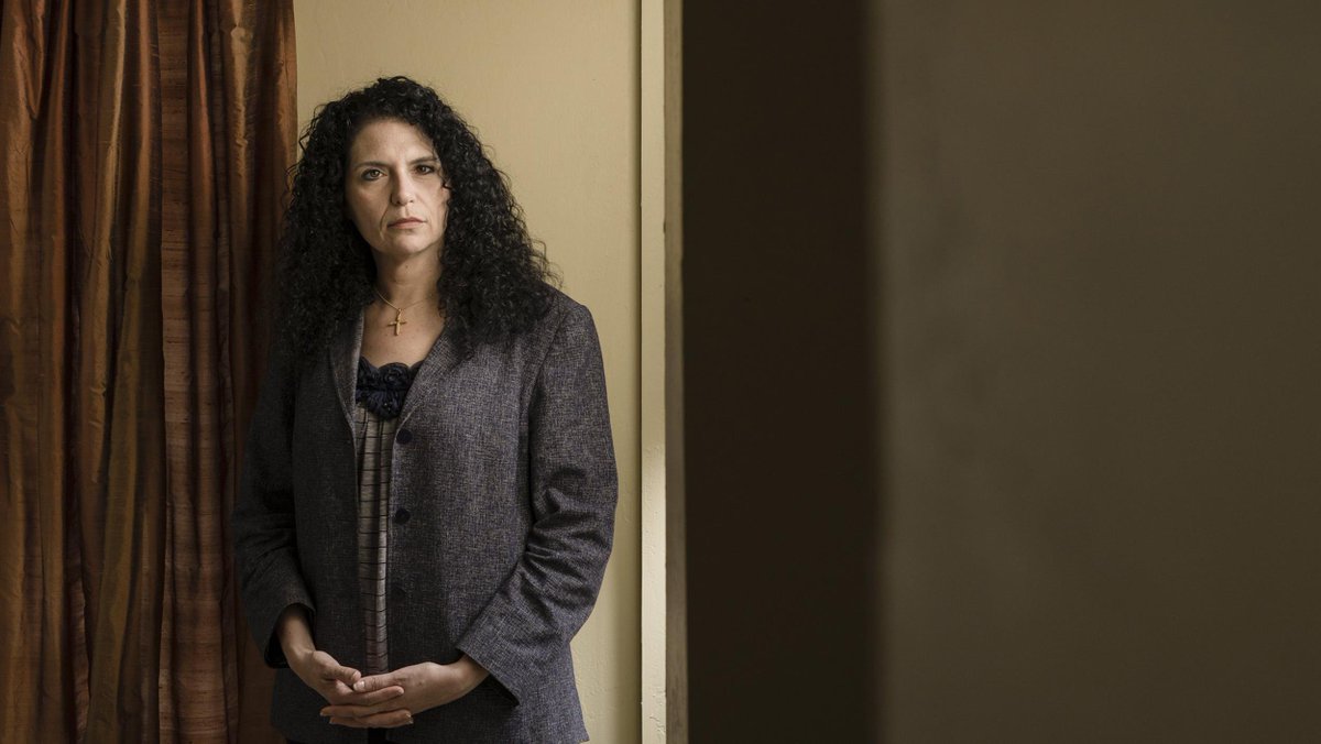 Dr.Sue Sisley: Cannabis Medical Research is Being Kept in the Dark as Thousands  Die 
 equities.com/news/dr-sue-si… #MME