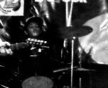Joe <a href="/RSBbogor/">ROOTS STEADY BEAT</a> the tercoelik #latepic