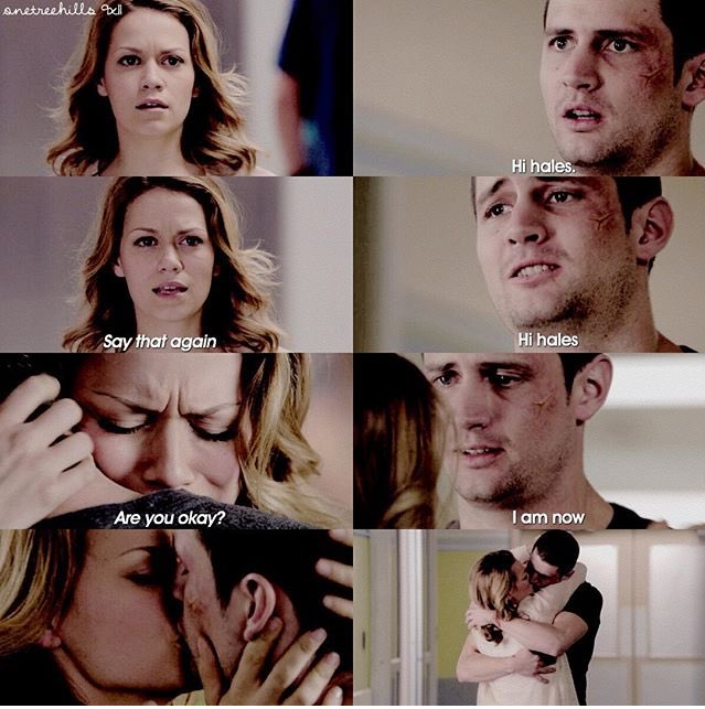 OTHQuotesScenes tweet picture