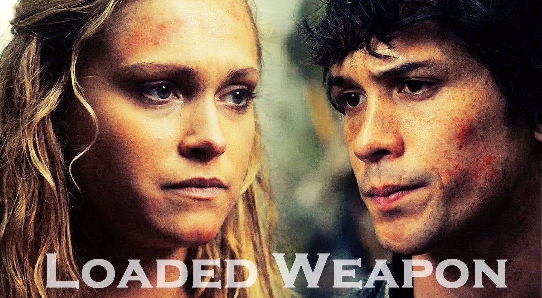 Flipped account. Bellamy, Co-leader of #The100. In need of some #Followers for <a href="/RadiantAstute/">ʝαиє fσѕтєя</a> and I. #BoneHead RT