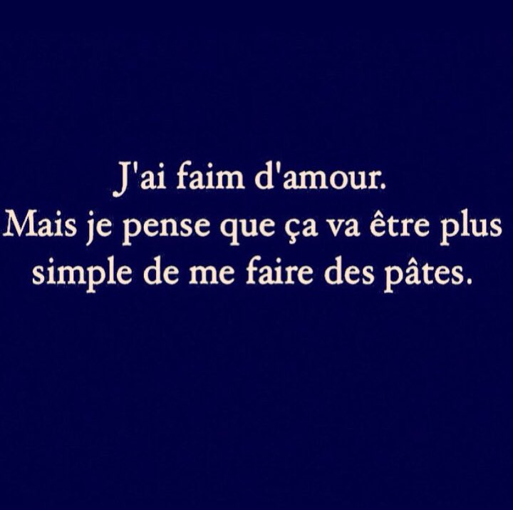 ladotreofficiel's tweet image. 