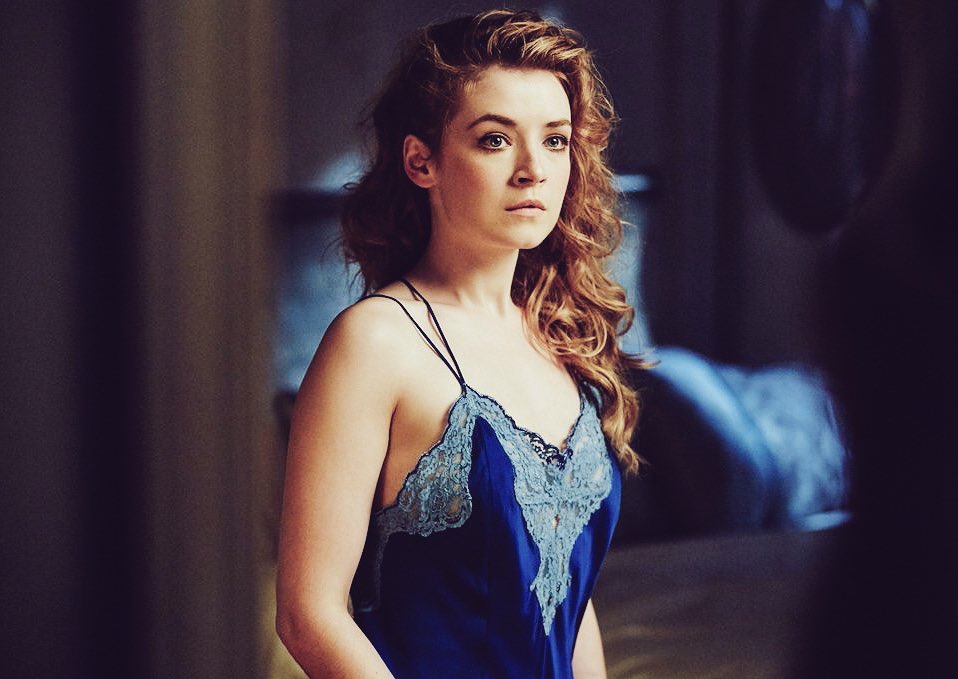 SarahBolger tweet picture
