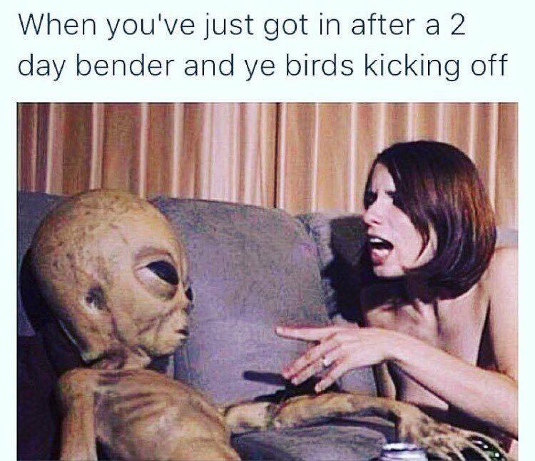TattoosAndBS's tweet photo. We've all been there. https://t.co/l16t7JIADt