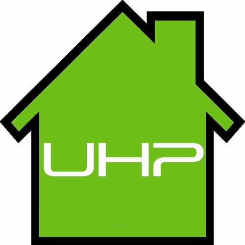 universal_plans's tweet photo. more simple and bold logo, what do you think? https://t.co/DilyJxCXSr