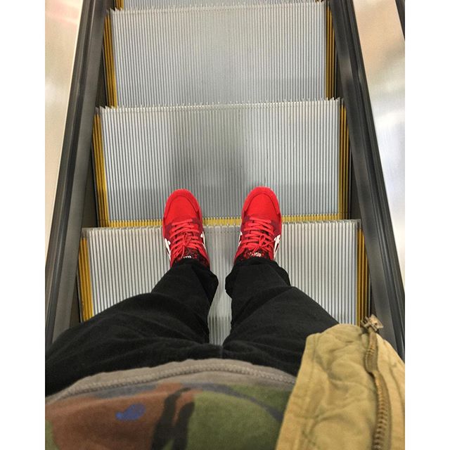 ASICSPics tweet picture