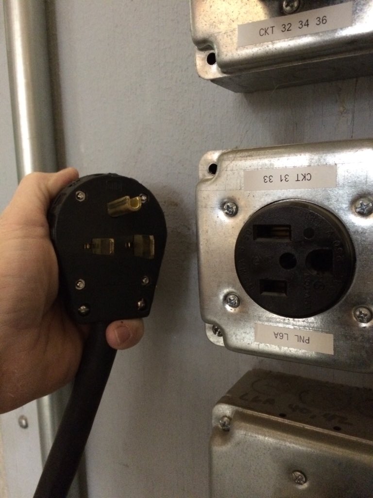 Gail Flaa (@flaagail) on Twitter photo 