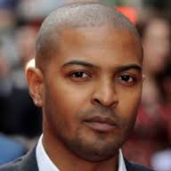 Happy birthday to Noel Clarke! Check out his comic, THE TROOP, scheduled to hit shops December 9. 