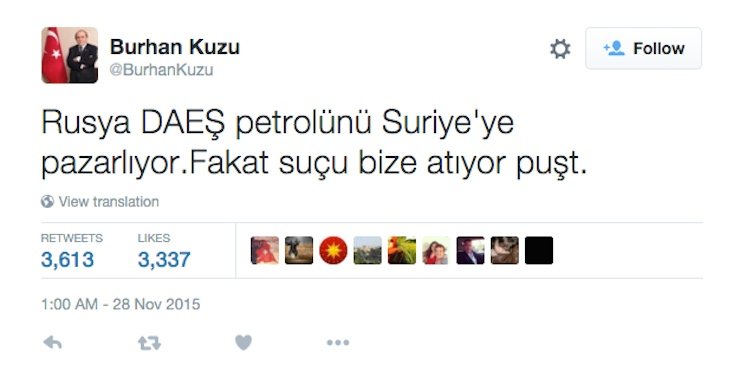CVjBJWfUEAAHIAZ.jpg:large