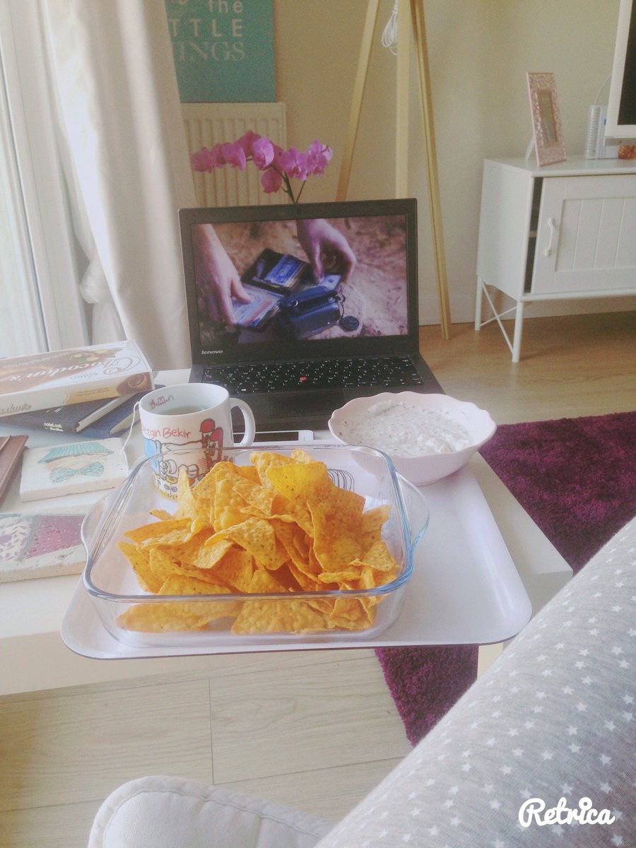 cerenbora's tweet photo. Pazar günü demek breakingbad günü demek😌 (@ Tema İstanbul in İstanbul) https://t.co/CE0lZ9KXuu https://t.co/VQxm4qguh6