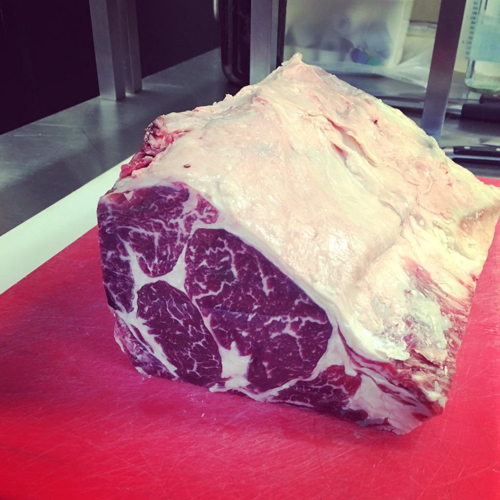 The Pendleton tweet media