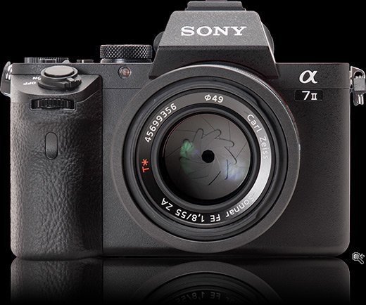 TechWizardPro's tweet image. Sony a7S II : una cámara de 3,000 dolares!
hardforo.com/thread-123.html
