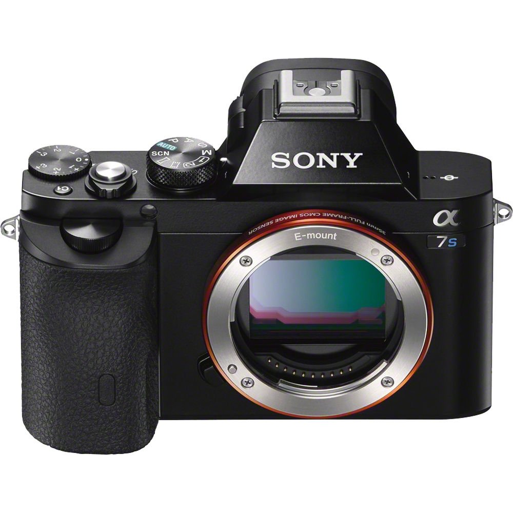 TechWizardPro's tweet image. Sony a7S II : una cámara de 3,000 dolares!
hardforo.com/thread-123.html