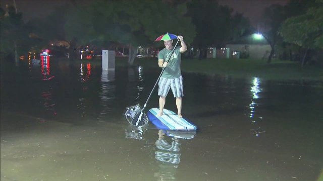 Parts of Southwest Miami-Dade are drying out from flooding rains bit.ly/1R2MmrY?utm_me… https://t.co/PGyBZ8t16l